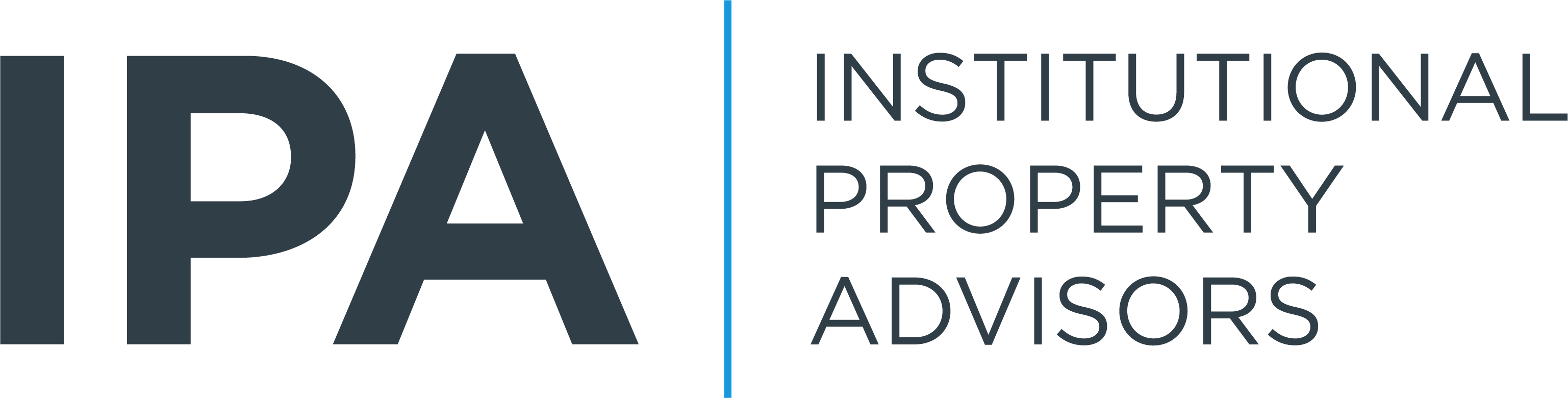 IPA logo